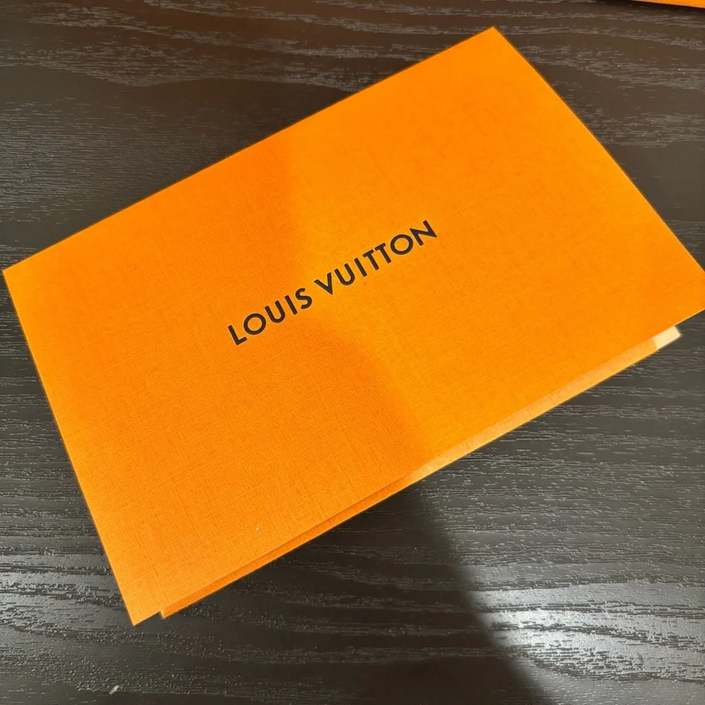 Louis Vuitton louis vuitton
