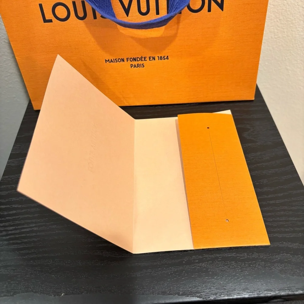 Louis Vuitton louis vuitton