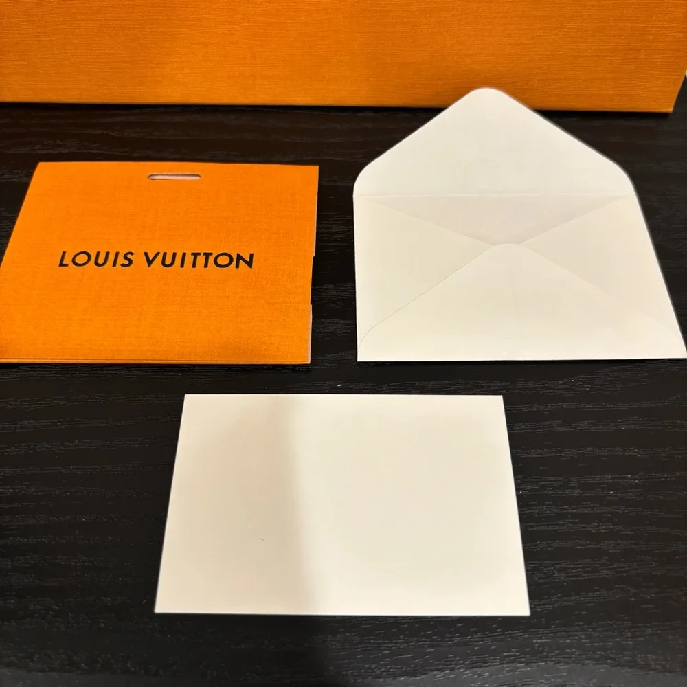 Louis Vuitton louis vuitton