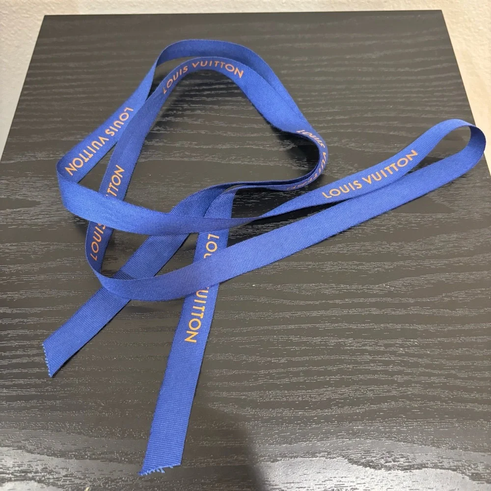 Louis Vuitton louis vuitton