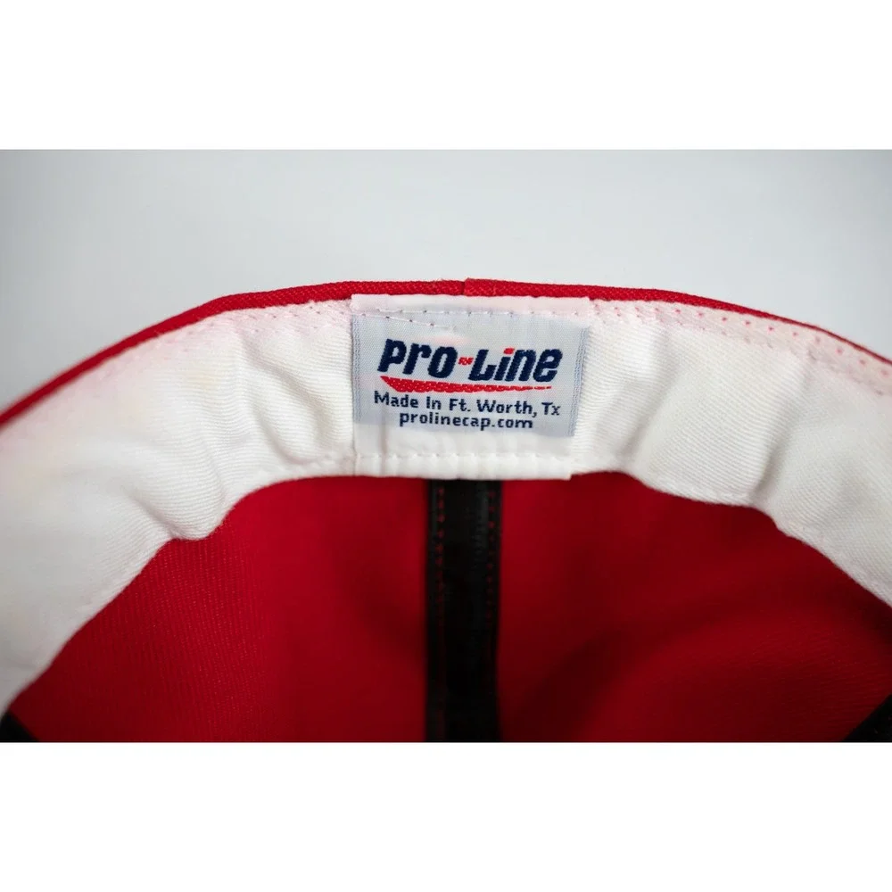 Pro-Line pro line