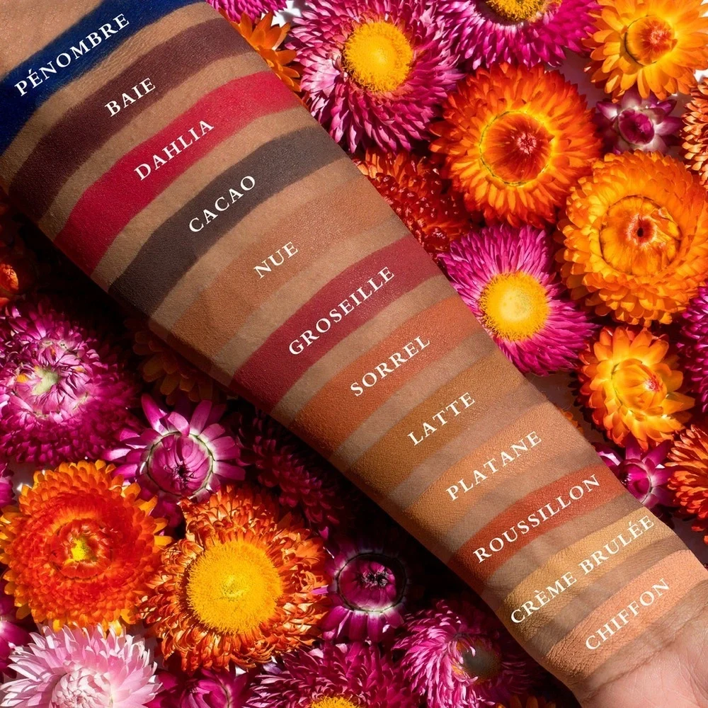 Viseart vpe14 neutral