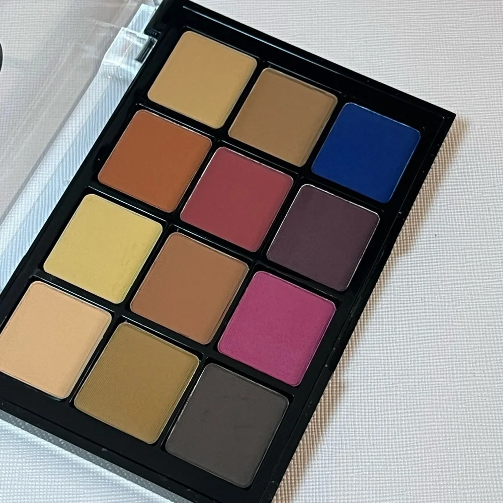 Viseart vpe14 neutral