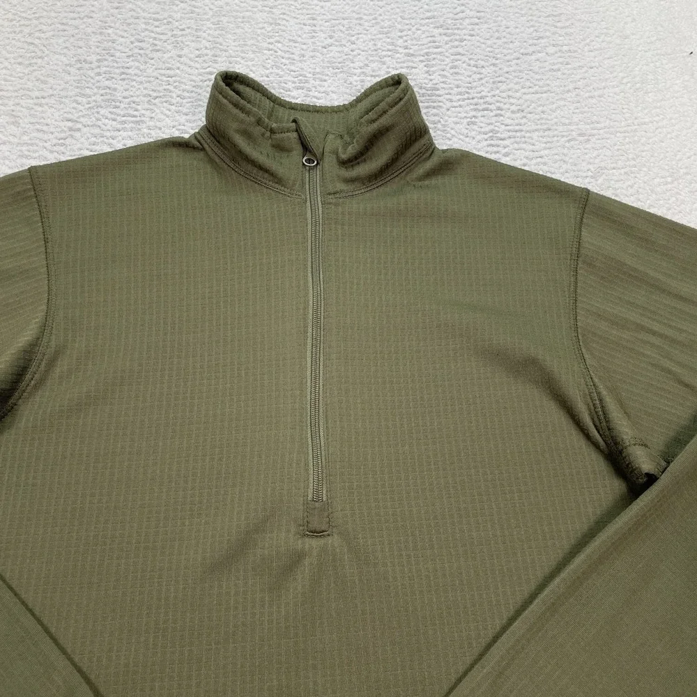 Condor pre owned
