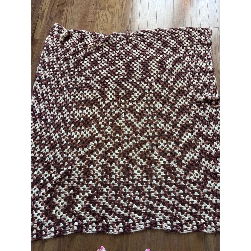 Handmade 3643 60