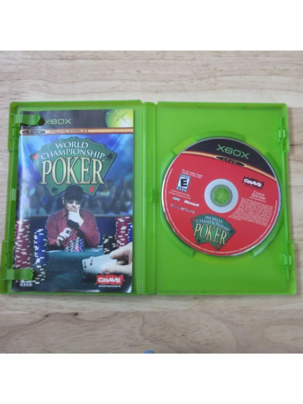Xbox 360 lot microsoft