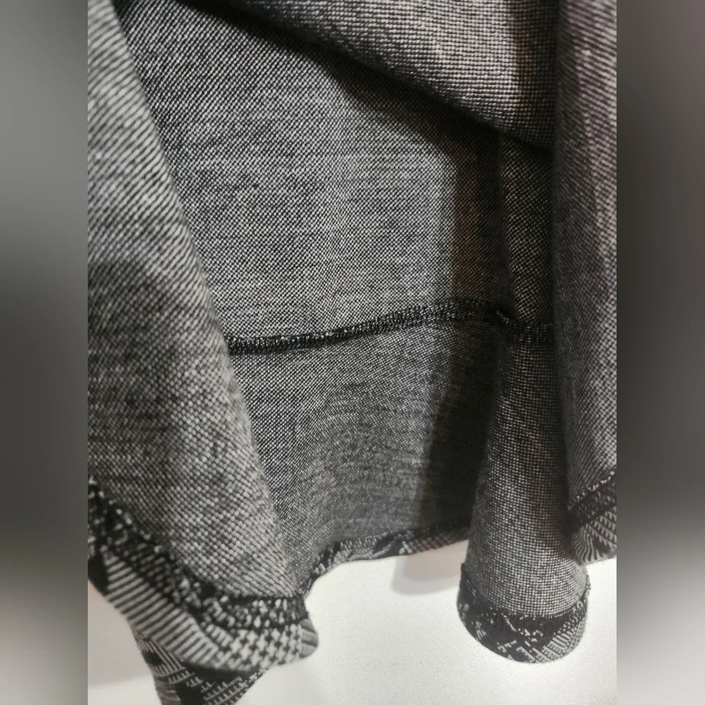Place fall winter