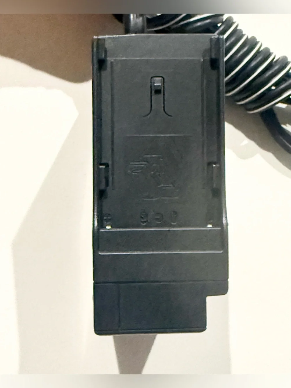 Panasonic ac adapter