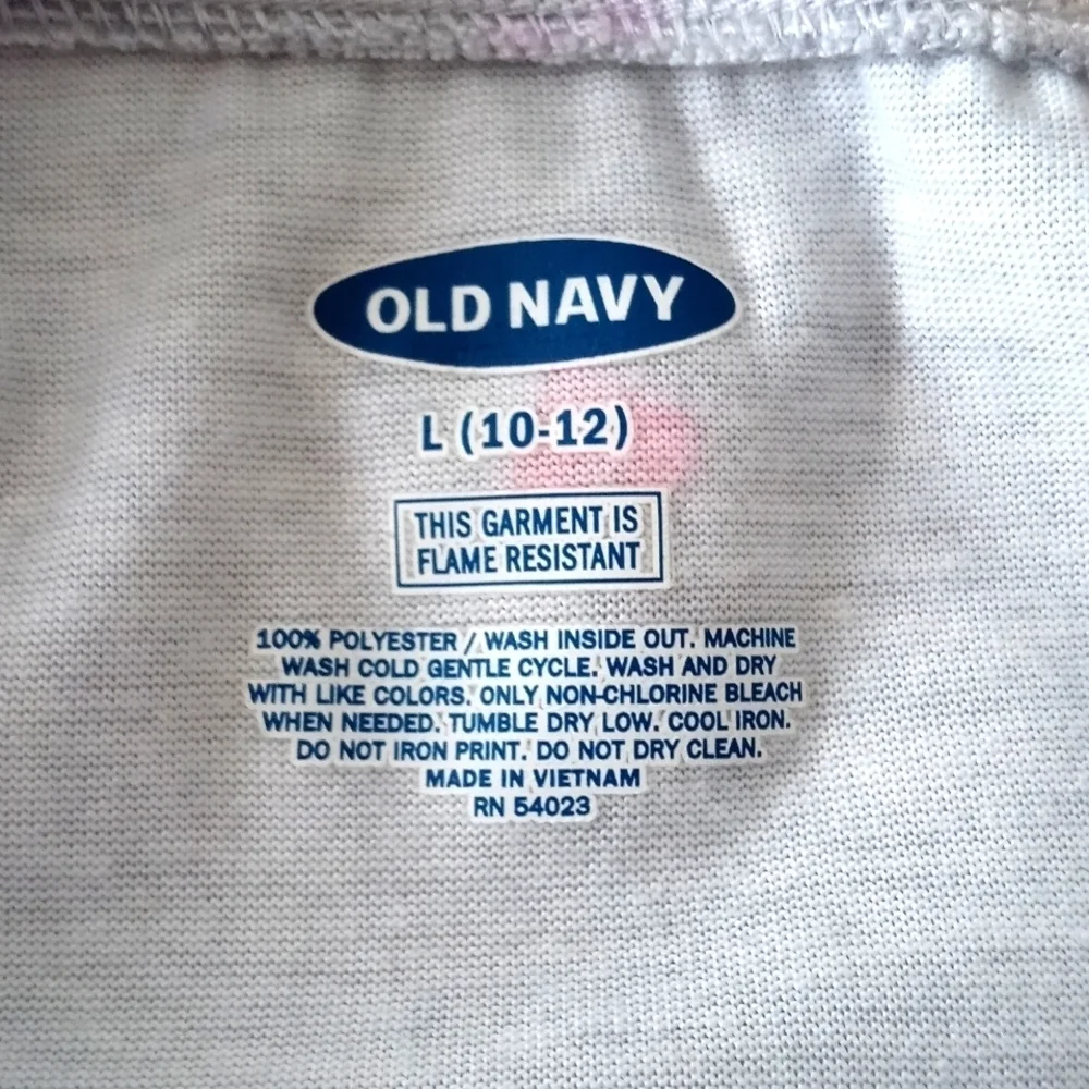 Old Navy old navy