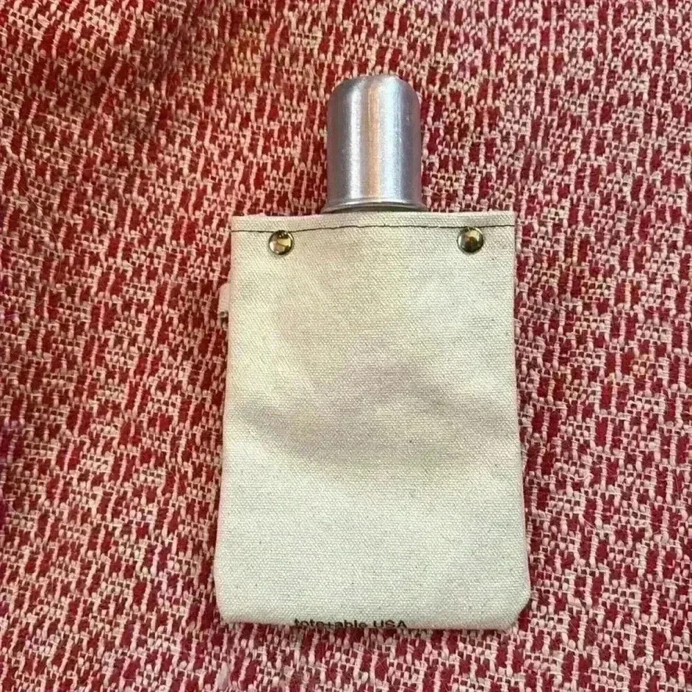 N/A capabunga tote+able