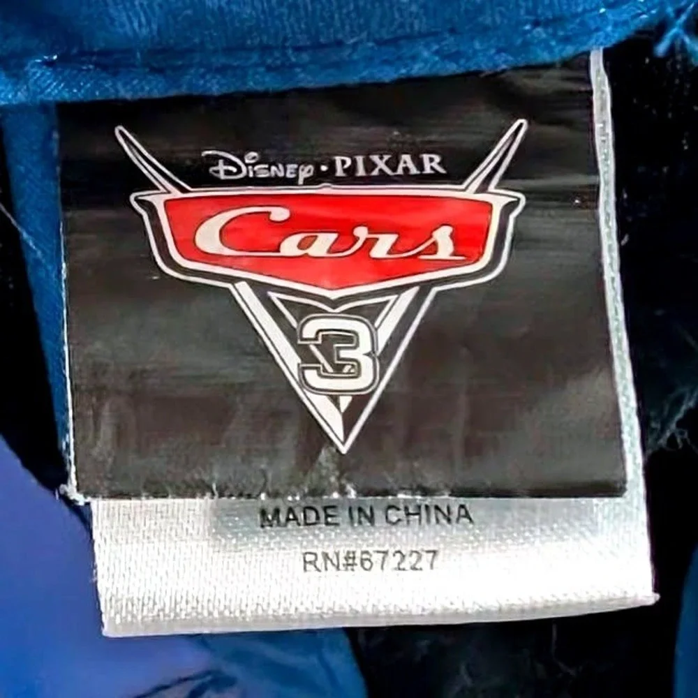 Disney Pixar disney pixar
