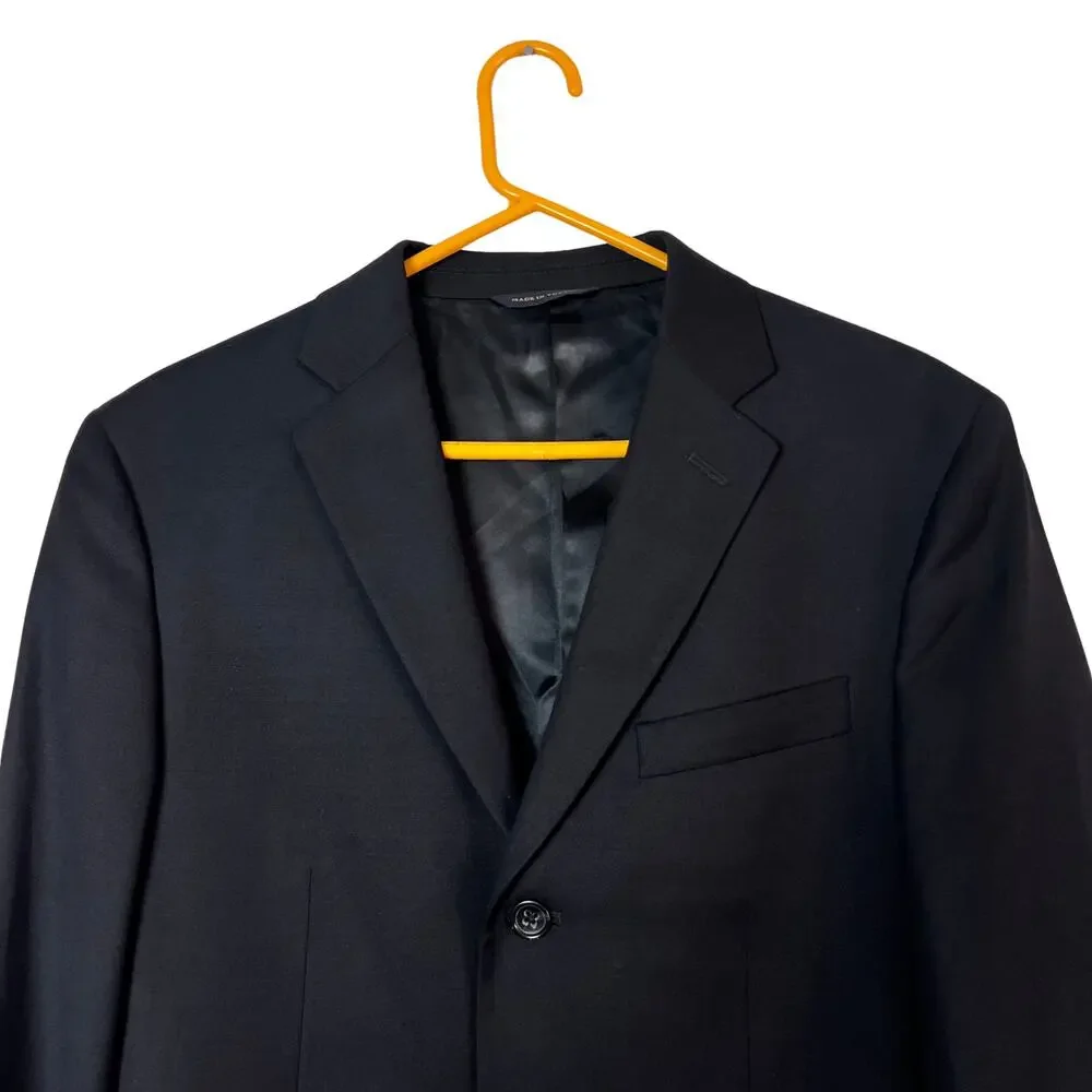 Banana Republic banana republic