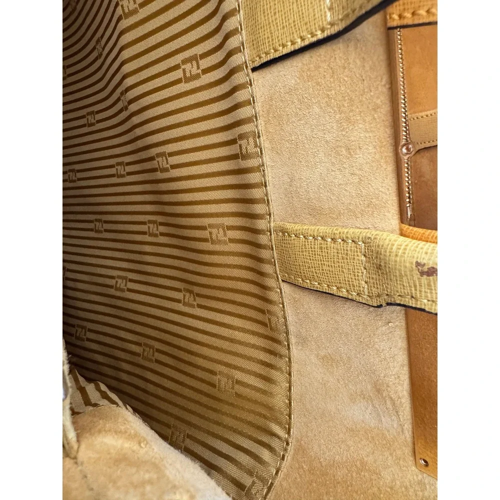 fendi 2jours