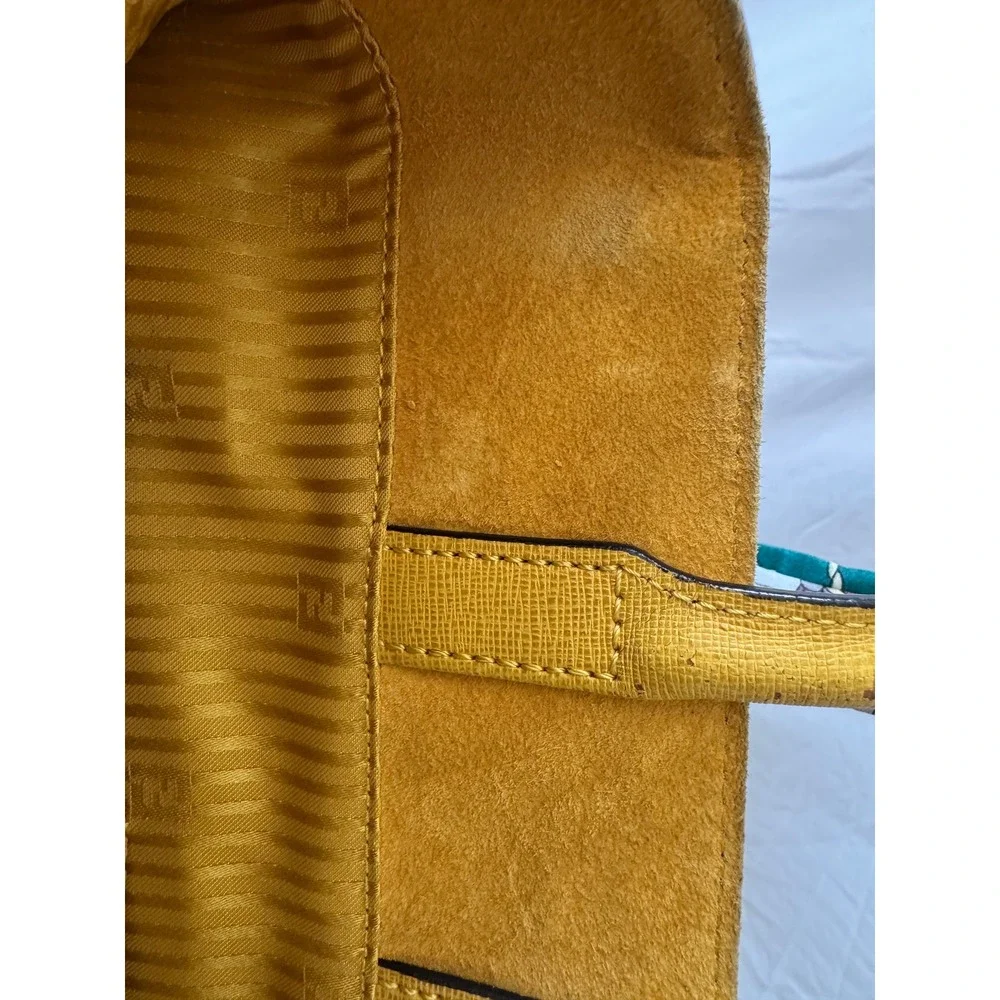 fendi 2jours