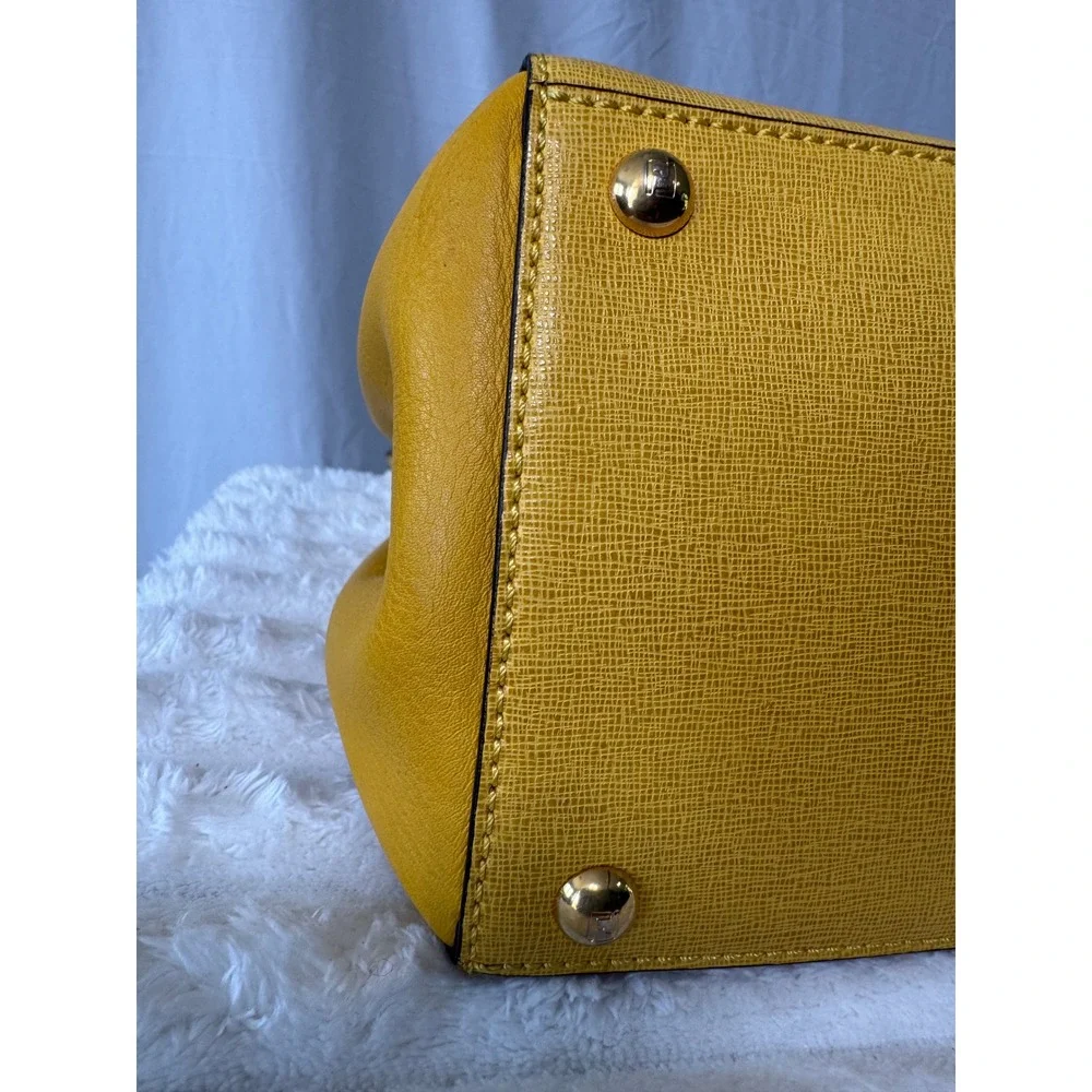 fendi 2jours