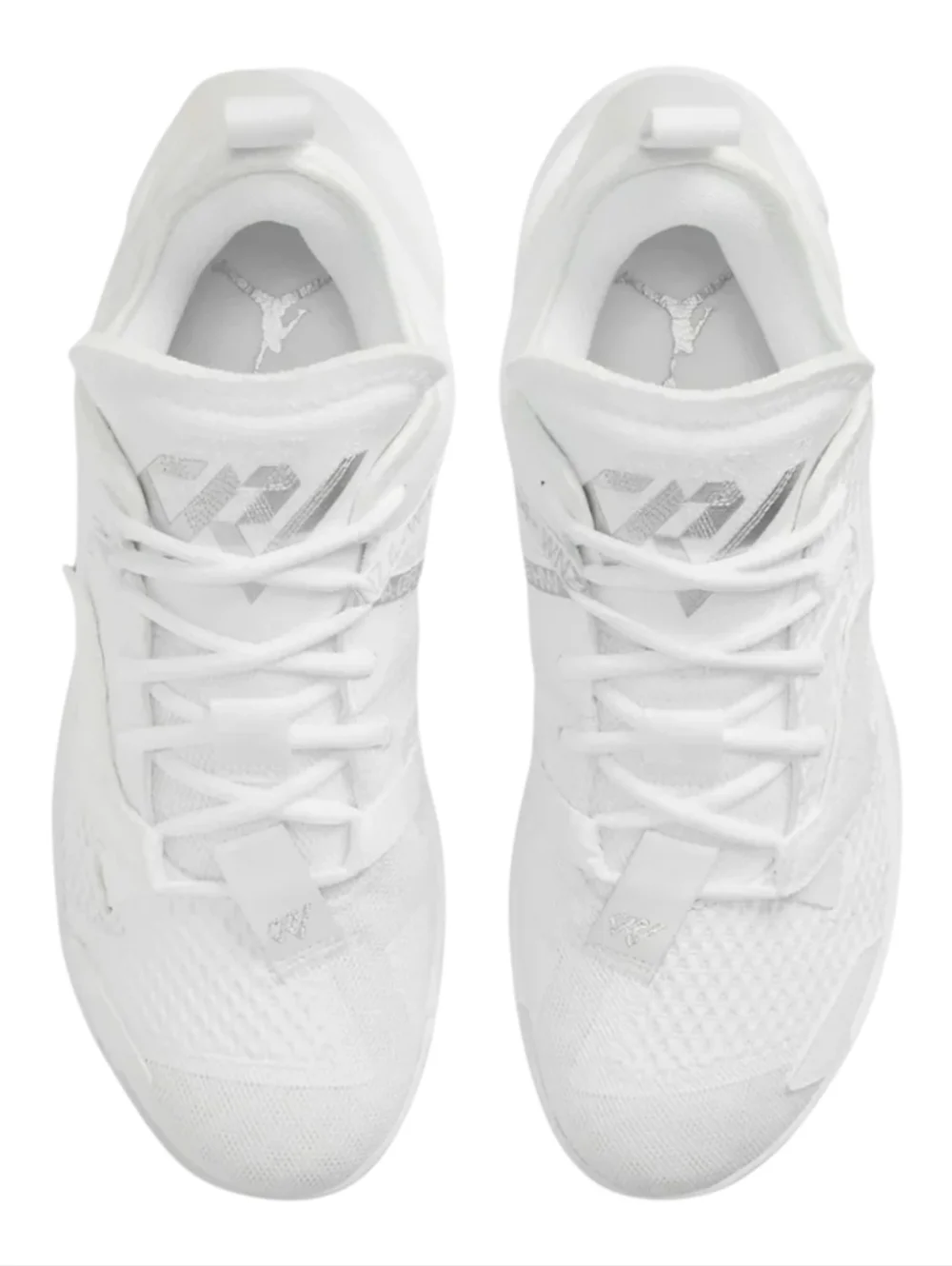Jordan brand new