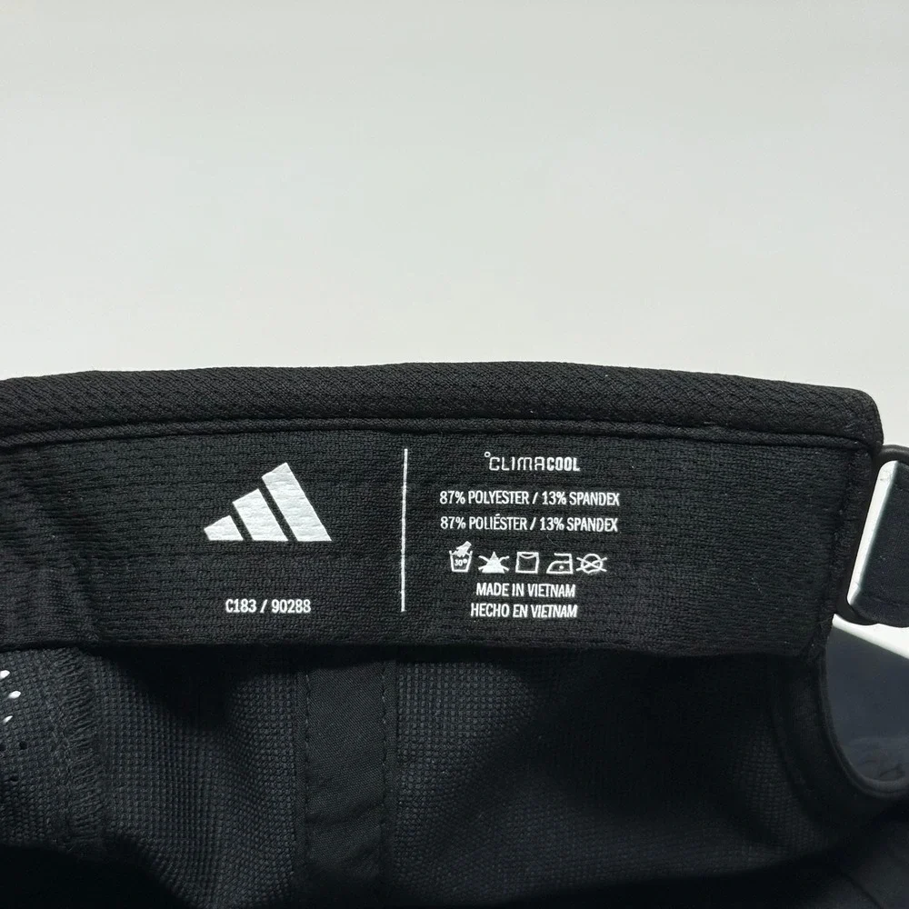 adidas climacool running