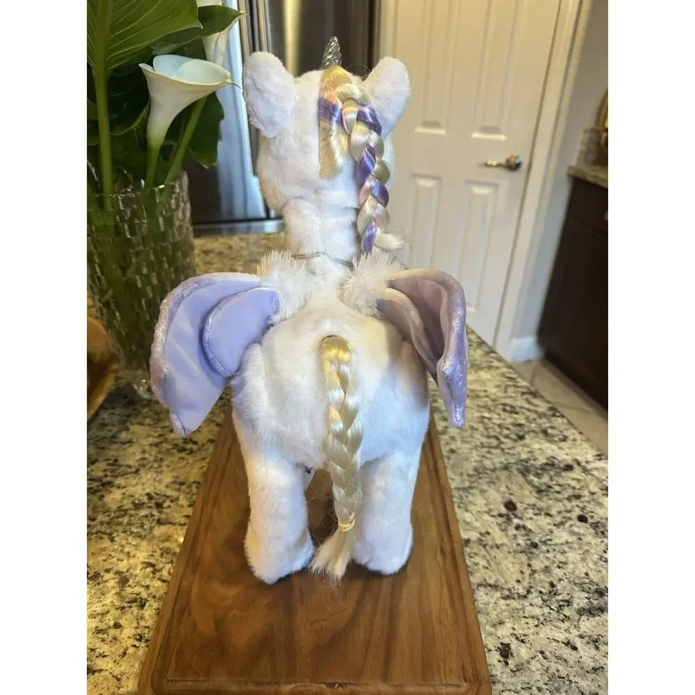Hasbro 17