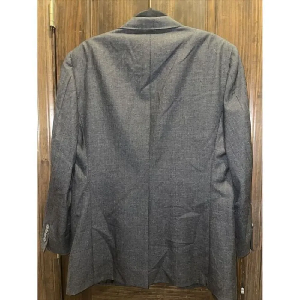 Lauren Ralph Lauren 43r jacket shipped