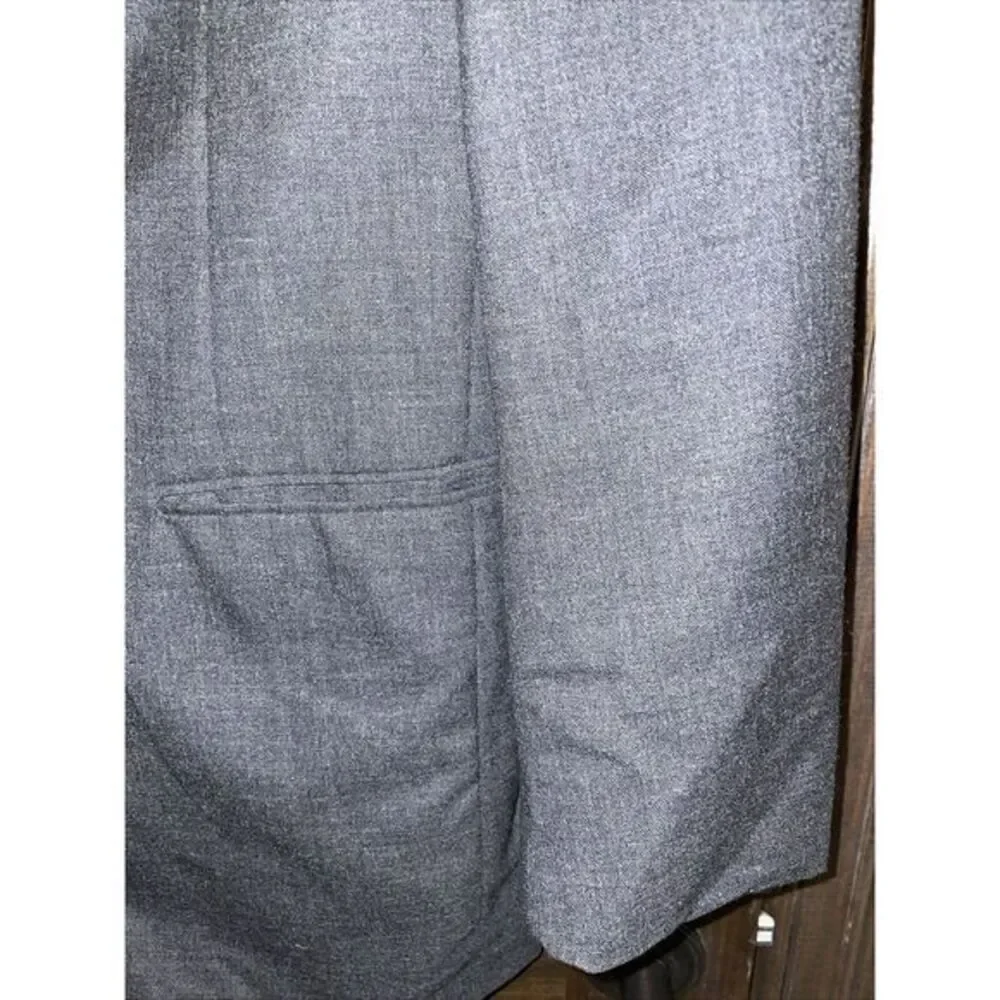 Lauren Ralph Lauren 32 sleeve owned