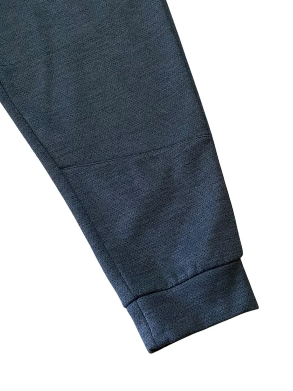 Spyder active sweatpants