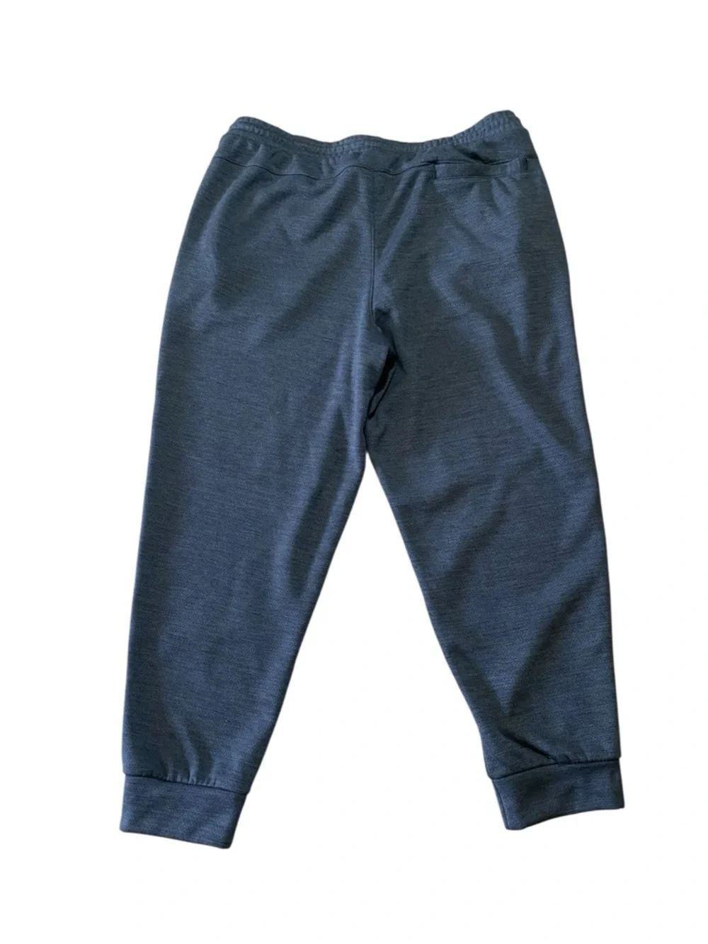 Spyder active sweatpants