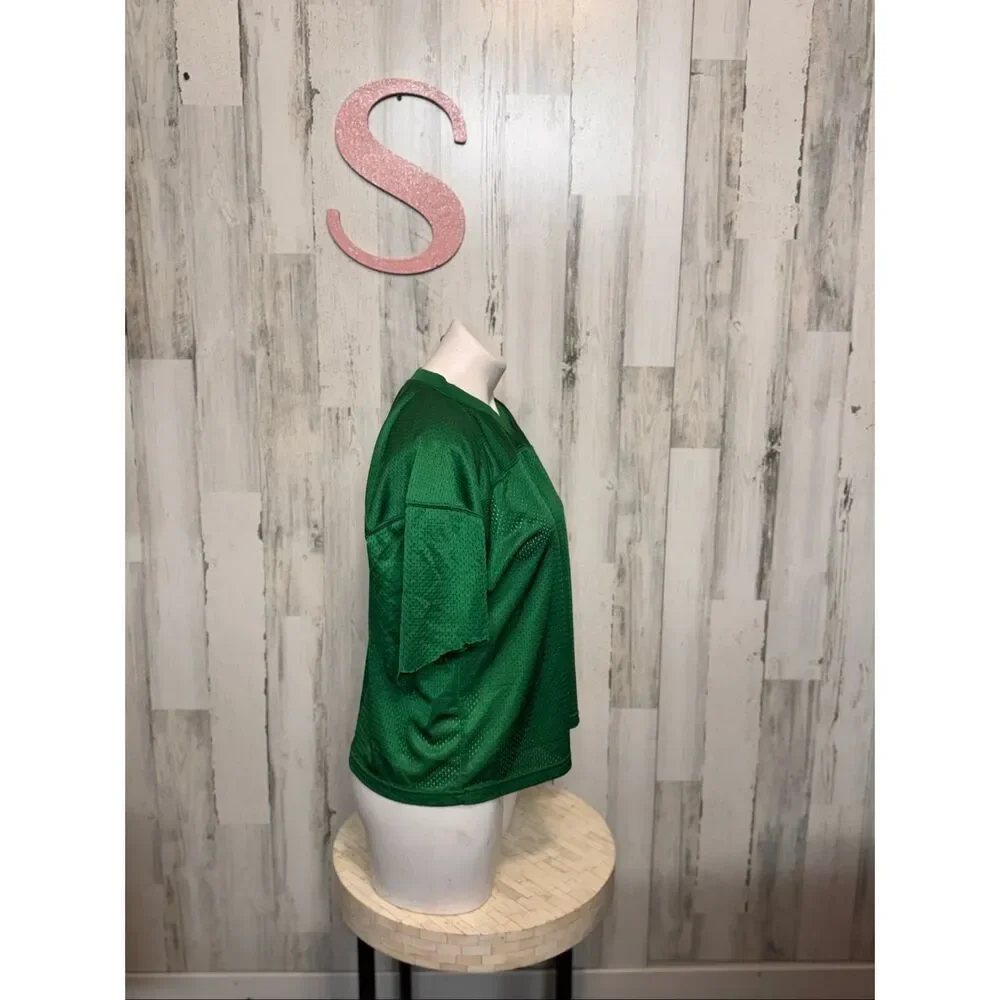Athletic Works trim mannequin