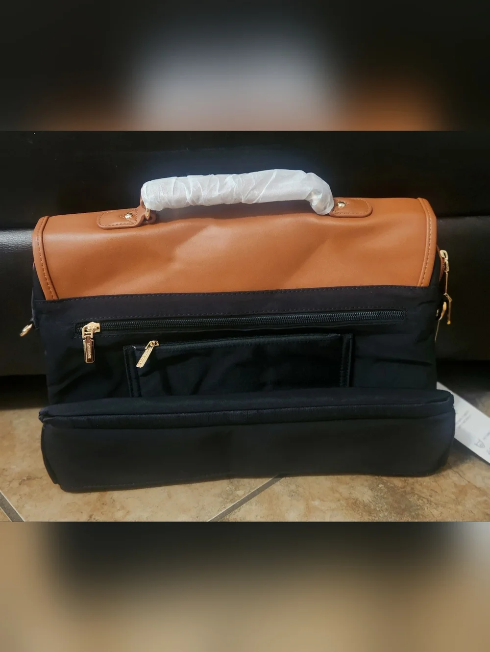 Lovevook nwt laptop