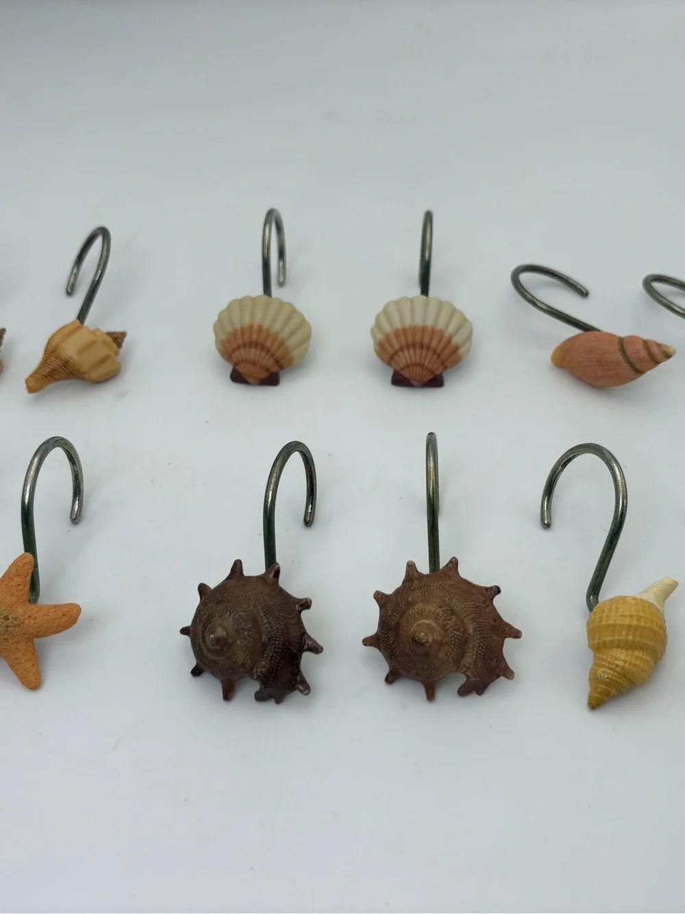 N/A set decorative