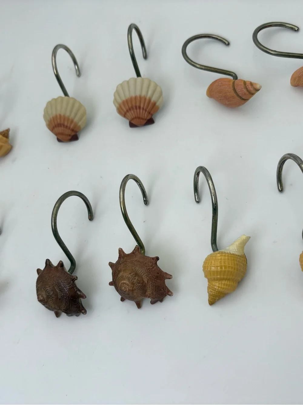 N/A set decorative