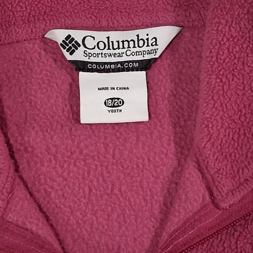 columbia sportswear this columbia