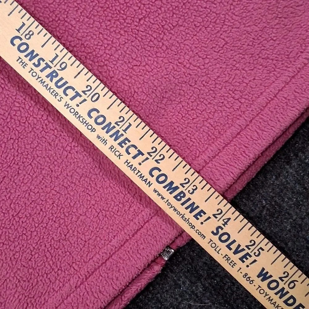 columbia sportswear this columbia