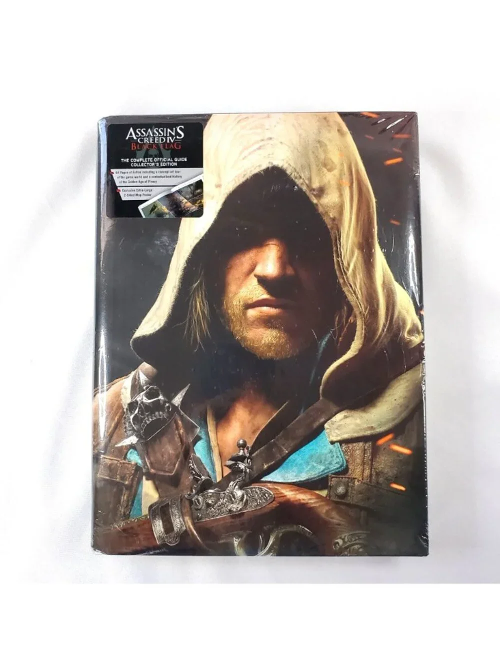 Assassins Creed exclusively acclaimed won