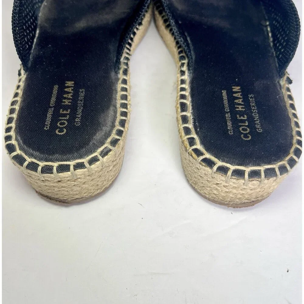 w24512 knit size