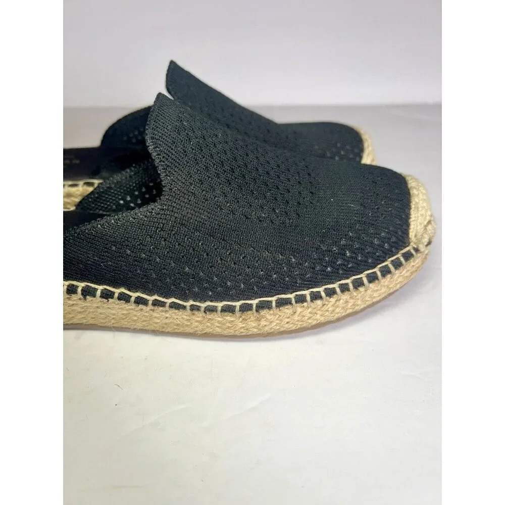 stitchlite haan black