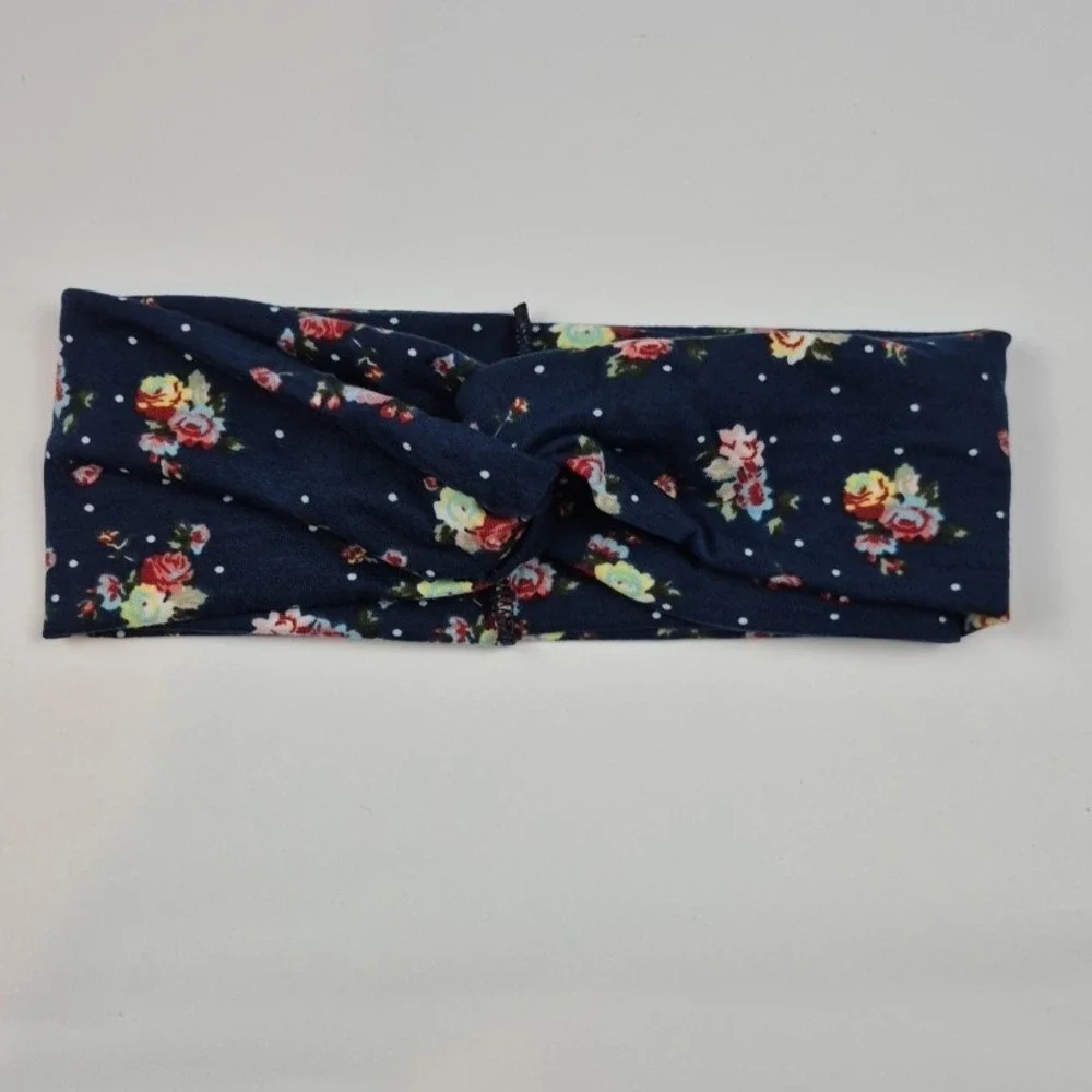 Handmade stay stylish