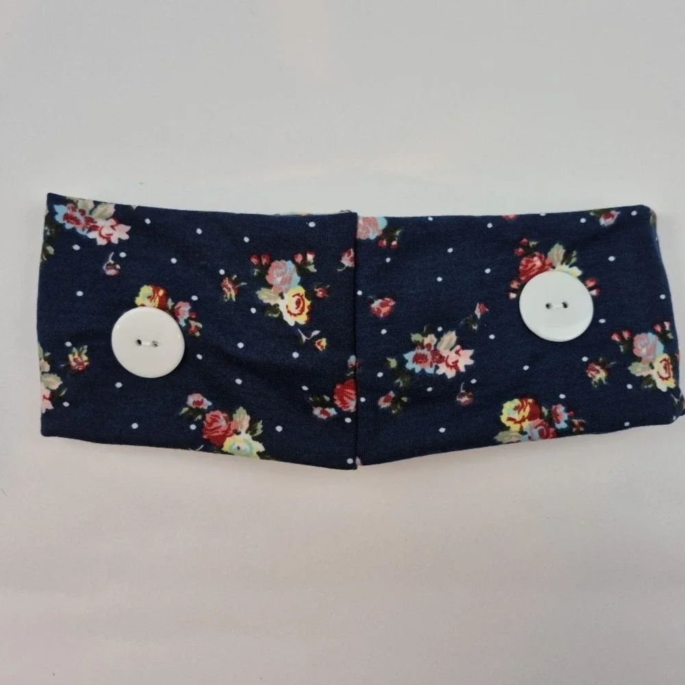 Handmade stay stylish