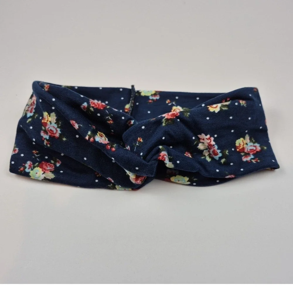 Handmade stay stylish