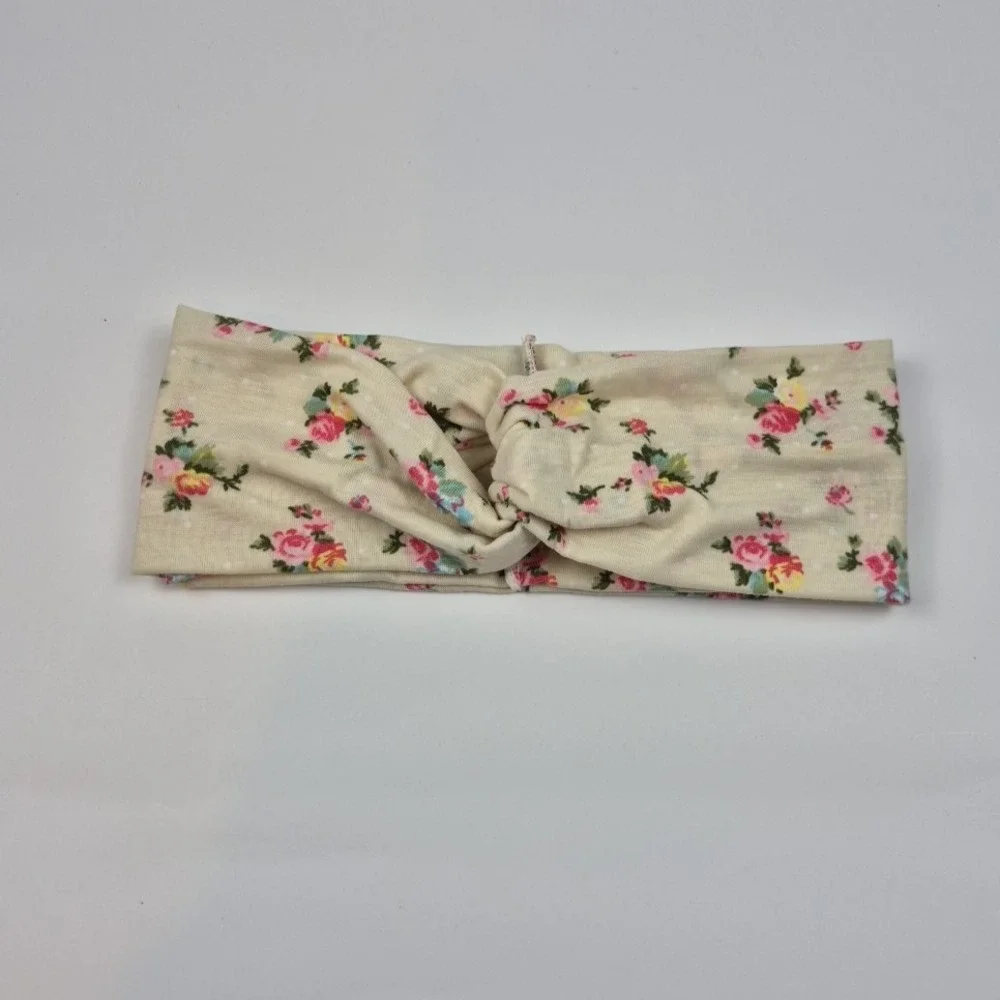 Handmade stay stylish