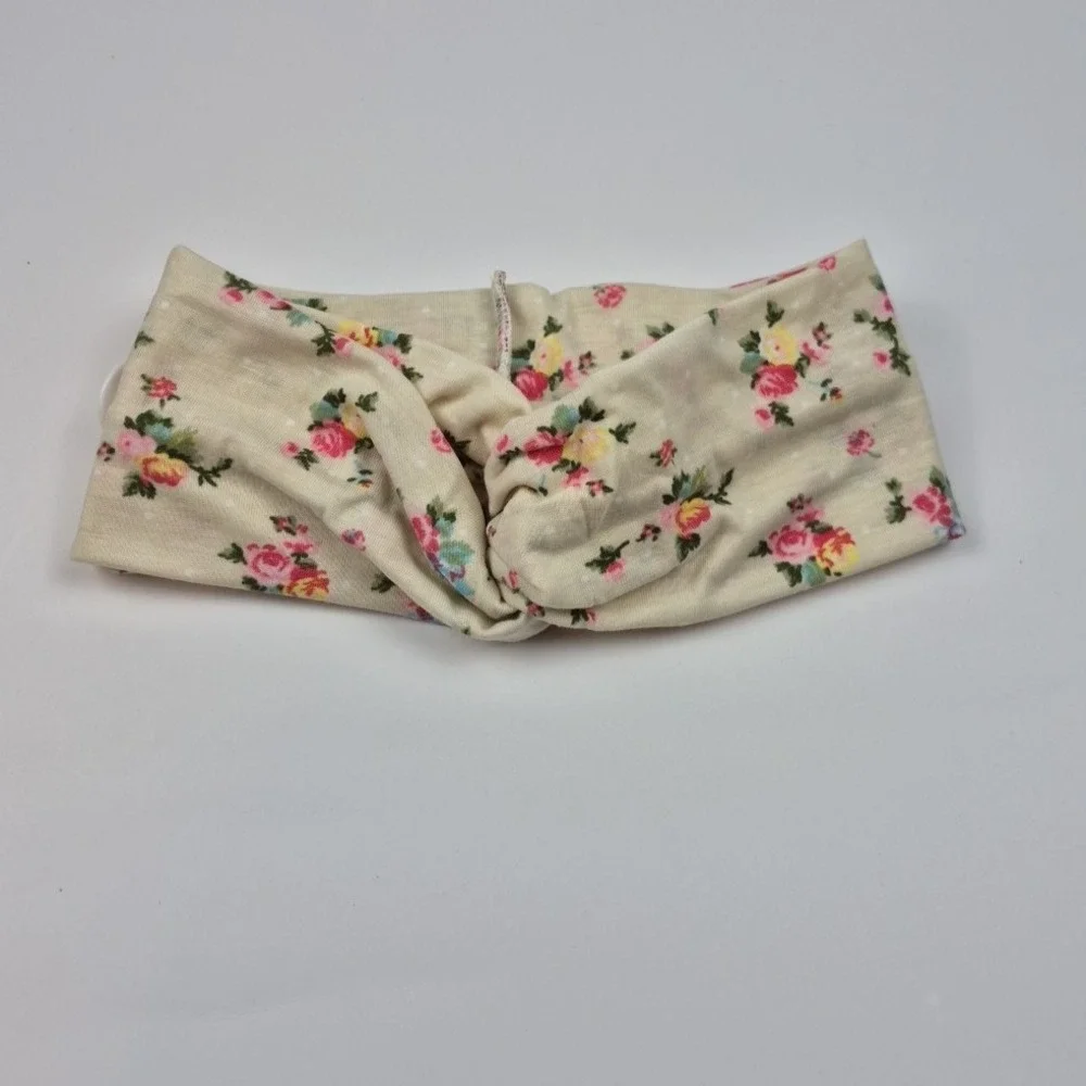 Handmade stay stylish