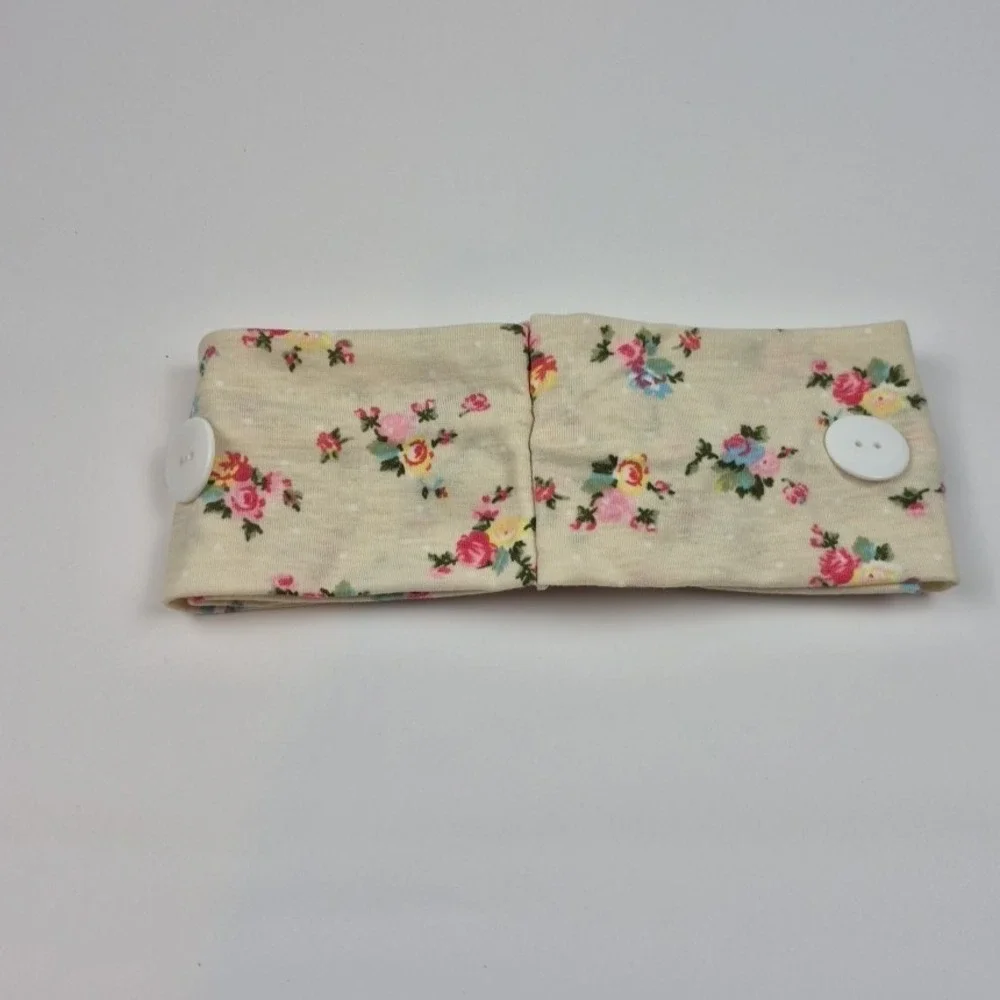 Handmade stay stylish
