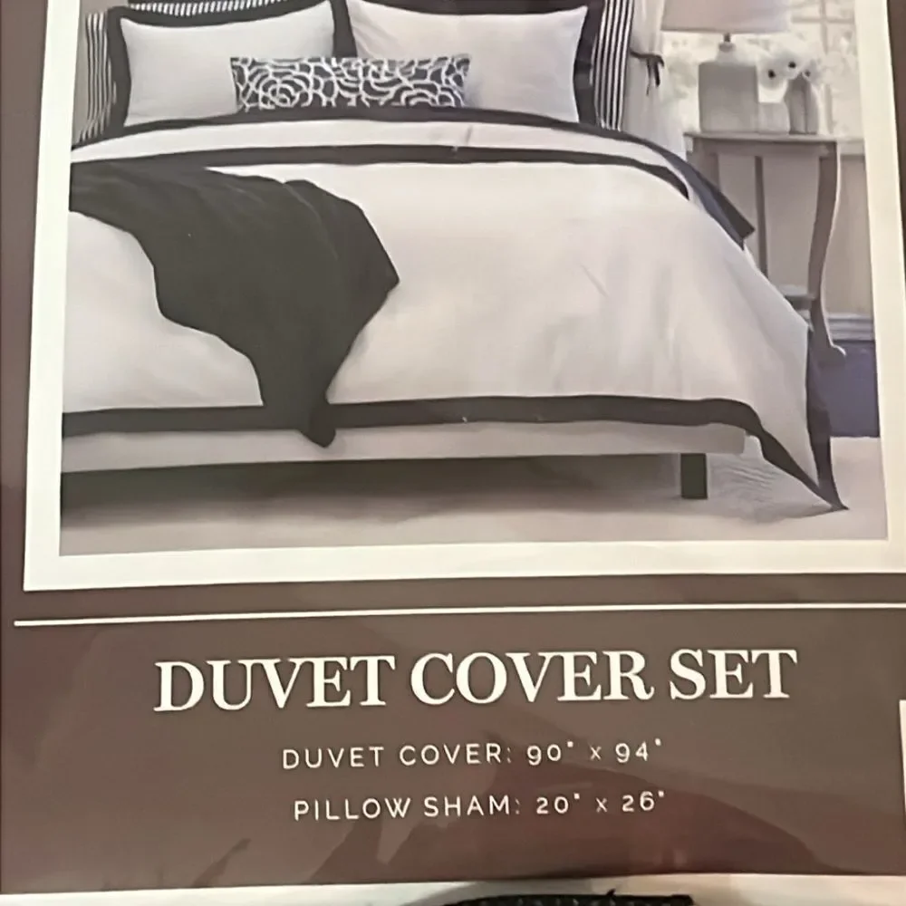 Modern Elegance free any