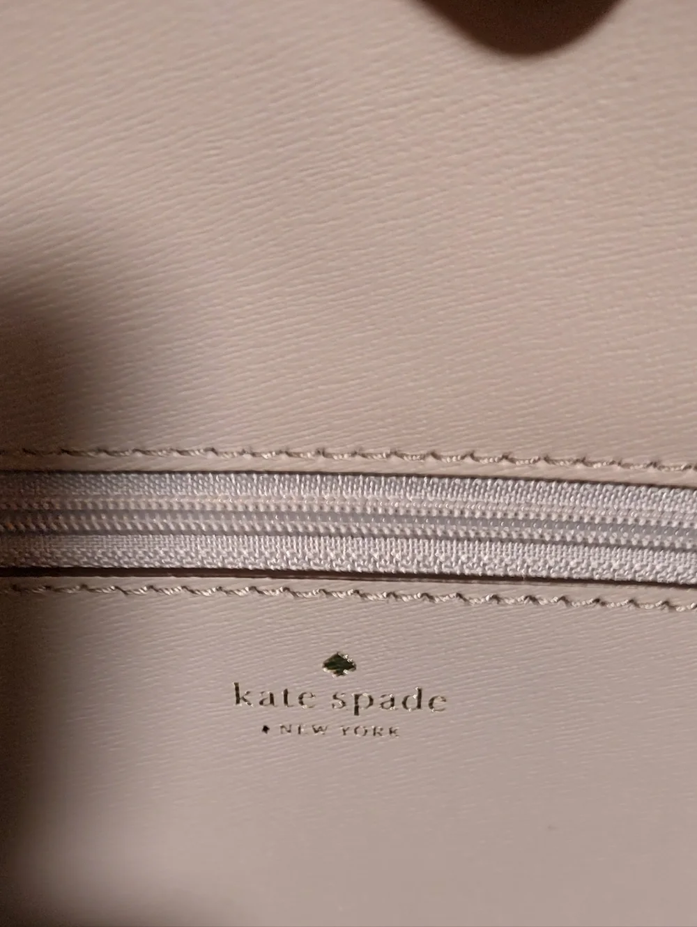 kate spade kate spade