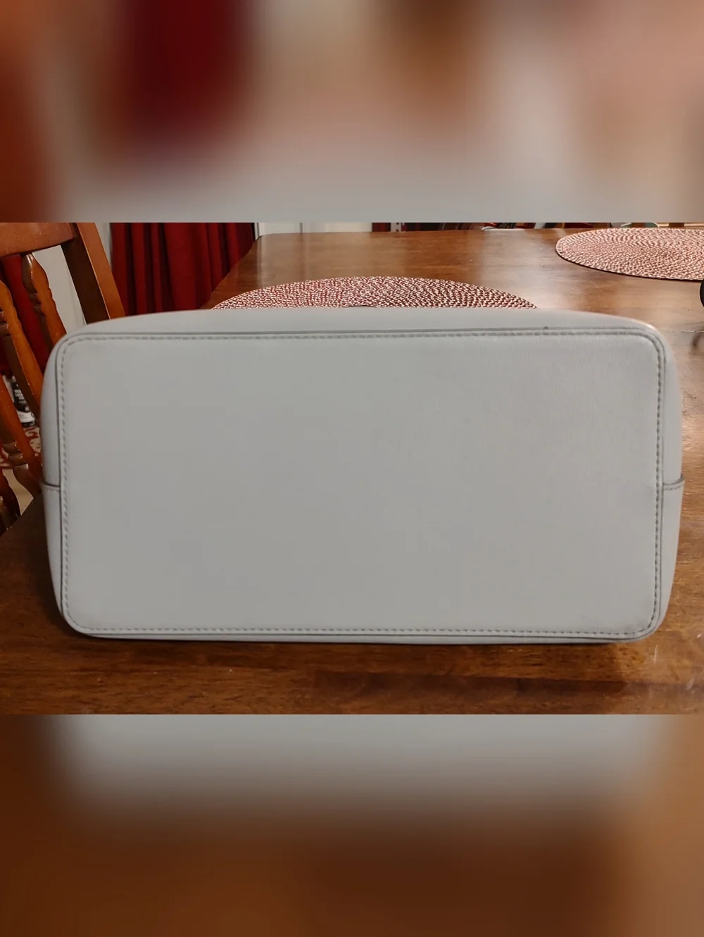 kate spade kate spade