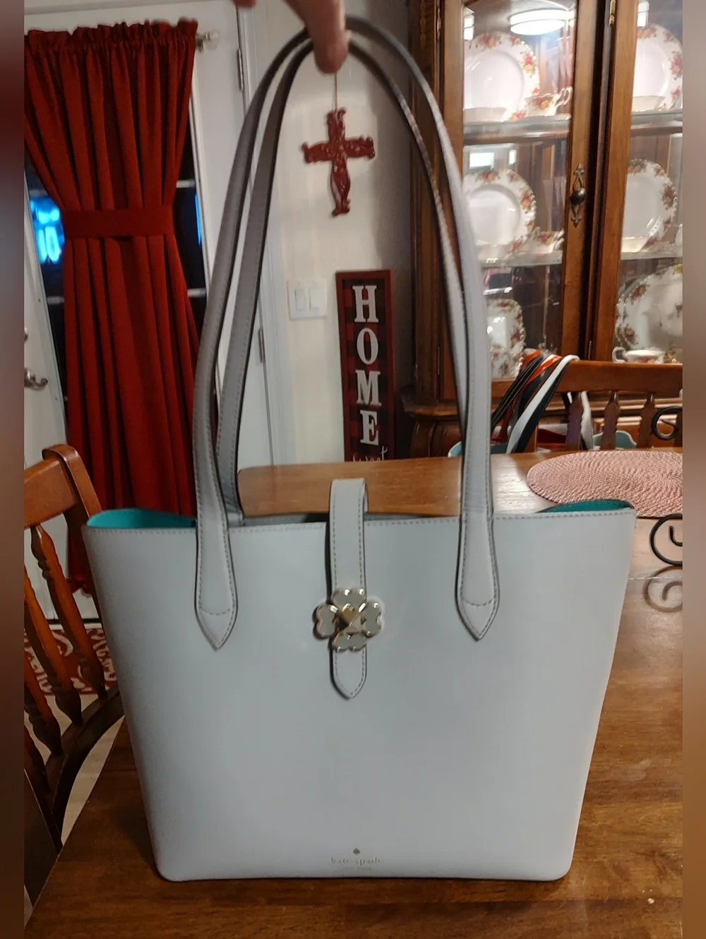 kate spade kate spade