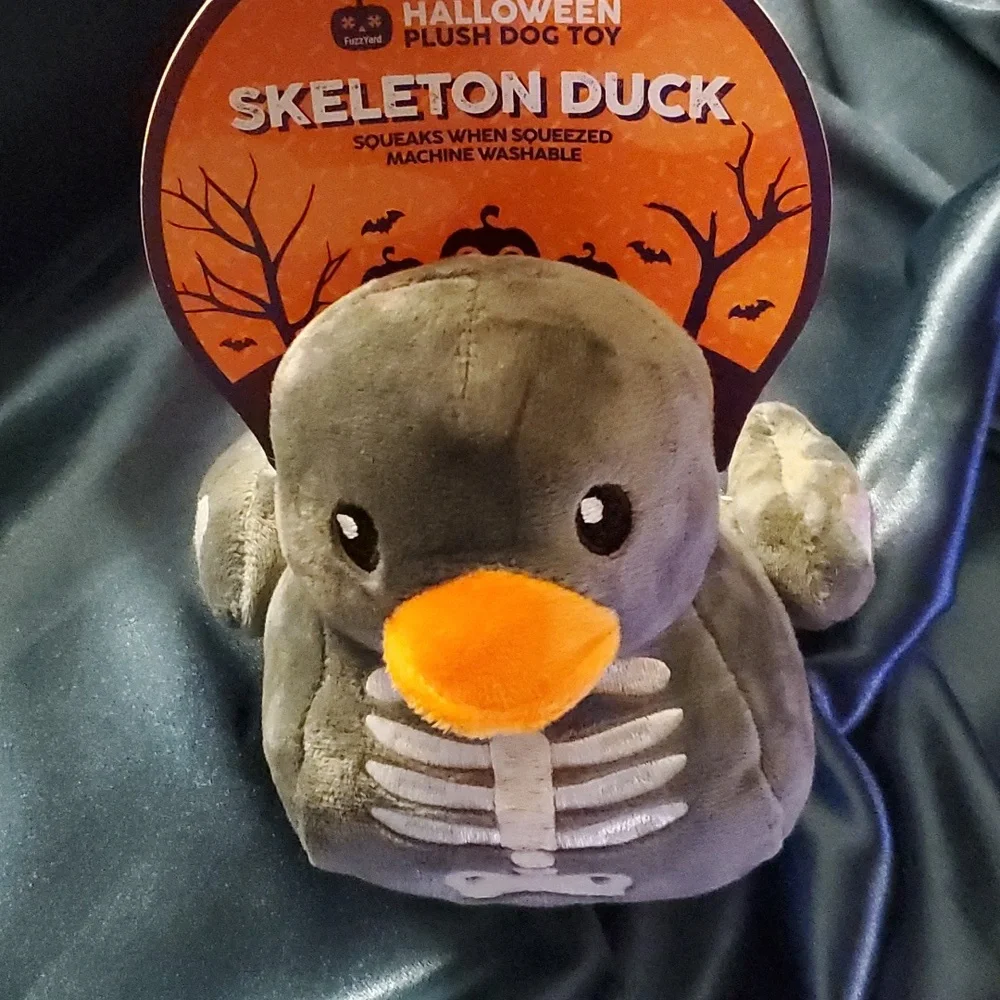 Dog‎ Toys
