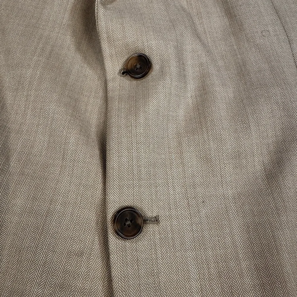 Brooks Brothers as various lined