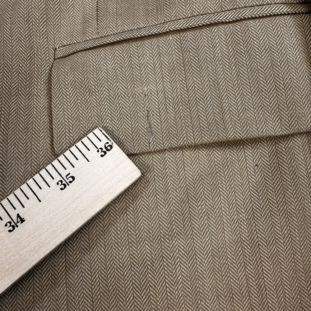 Brooks Brothers look days classic