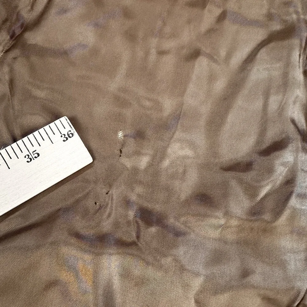 Brooks Brothers quality herringbone
