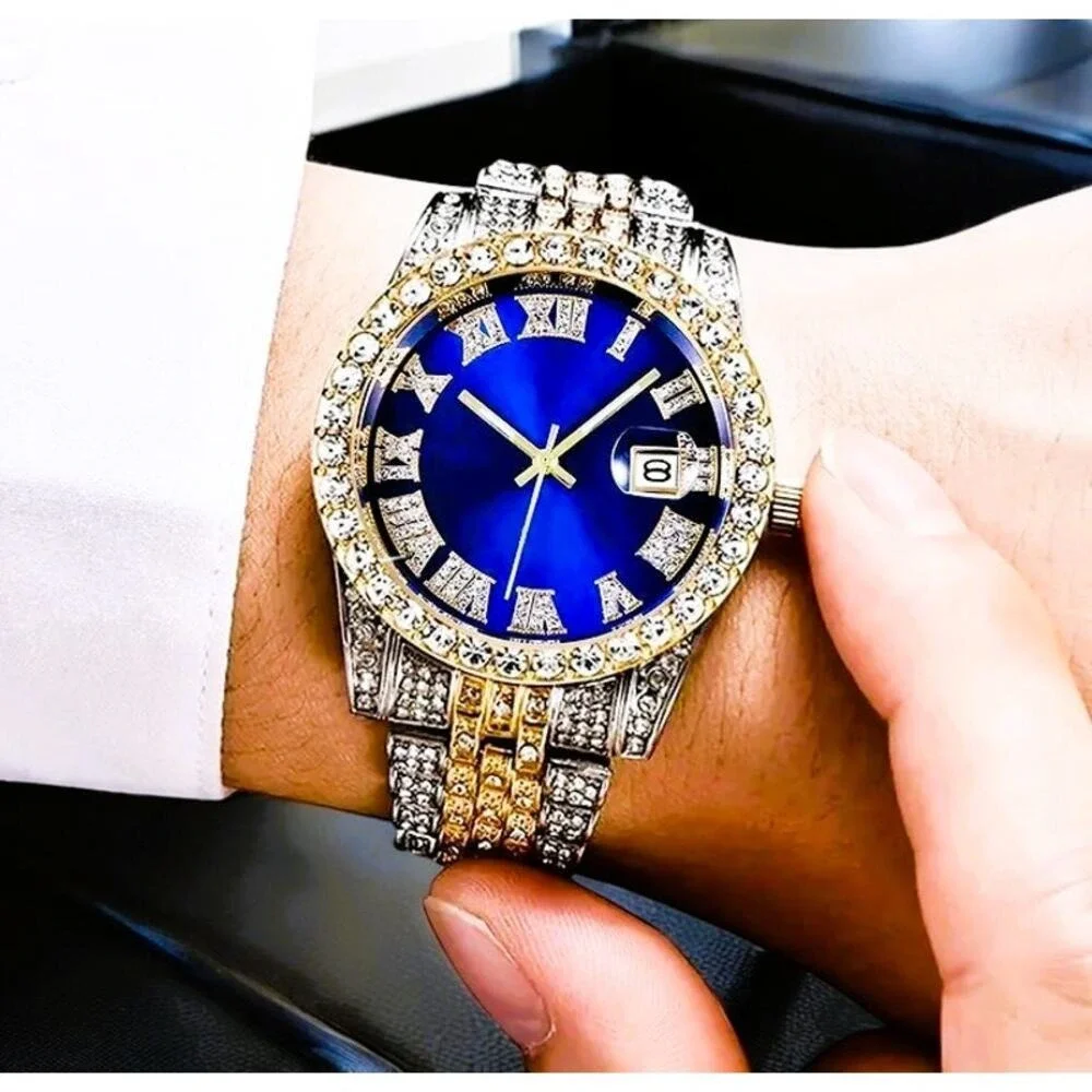 Generic this stunning